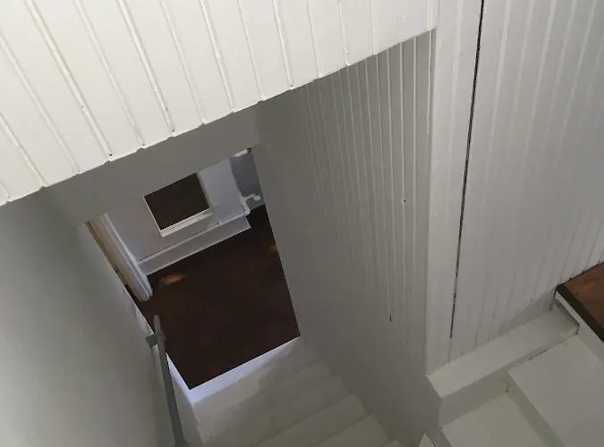 Big Calm 15min 6pers Wifi Fireplace Garden Grill