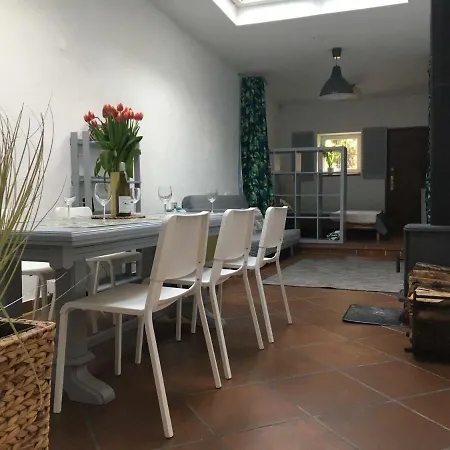 Big Calm 15min 6pers Wifi Fireplace Garden Grill