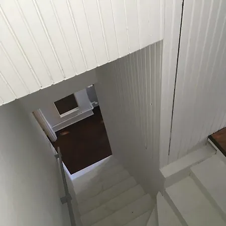 Big Calm 15min 6pers Wifi Fireplace Garden Grill